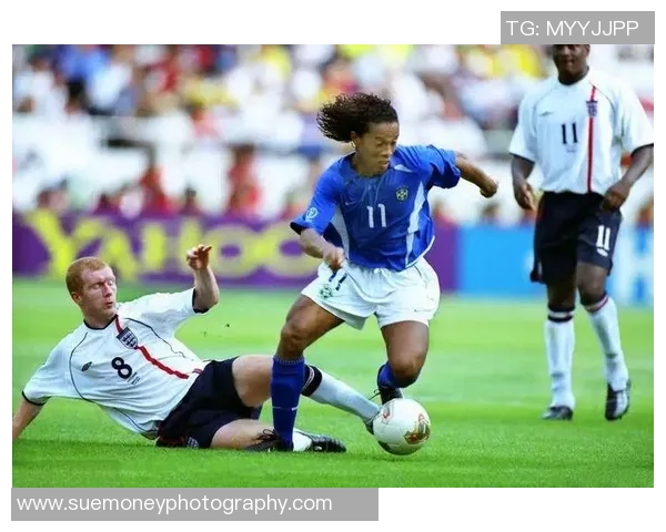 历届世界杯冠军回顾与精彩瞬间：从巴西到法国，足坛巅峰对决的传奇故事