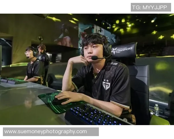 独家解析V5战队节奏变化与其他战队的对比分析