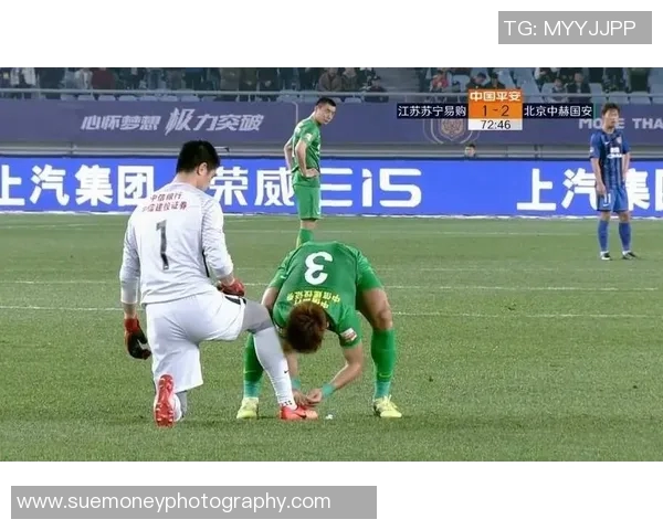 球队赛场上时间拖延战术分析引发公正争议