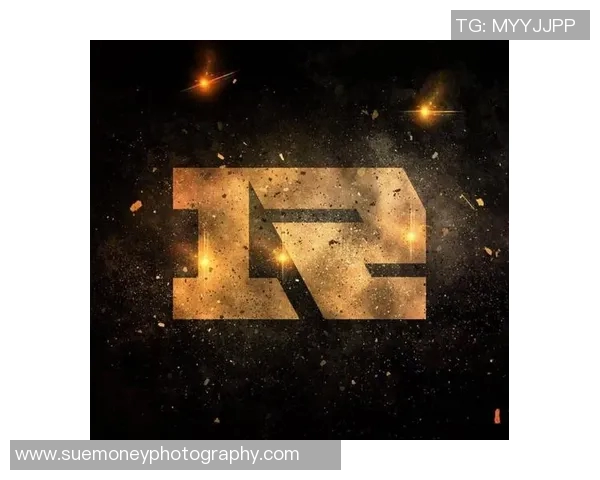 V5战队在CSGO比赛中的控制策略分析与失误反思