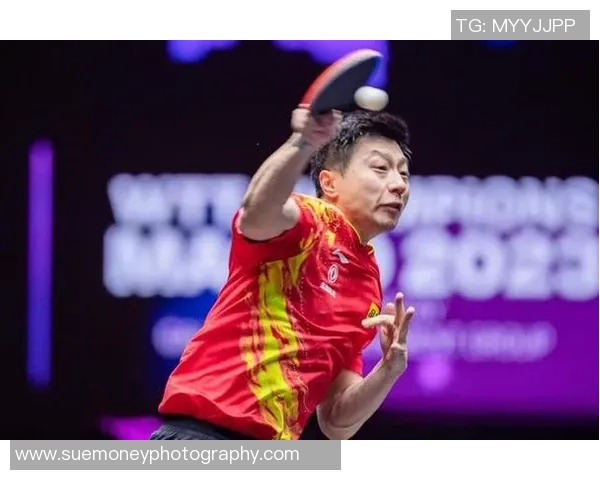 南京乒乓球队实力强劲最新乒乓球力量排行榜前十名揭晓