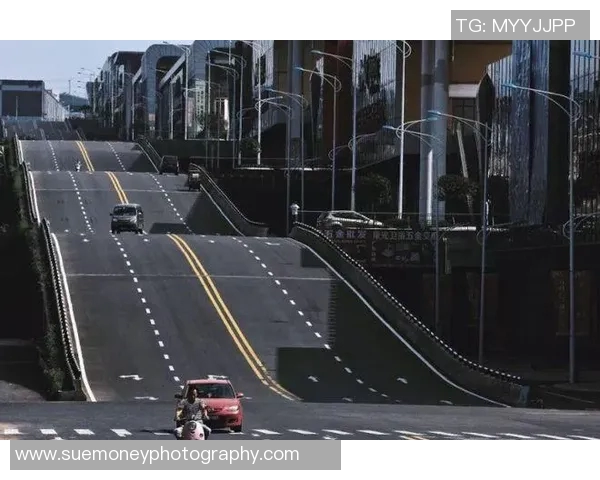 重庆极限运动队在极限运动联赛中的速度表现分析与点评