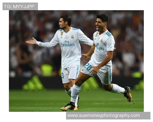 西甲联赛超级杯直播：西班牙超级杯实时转播安排介绍